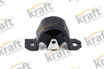 KRAFT AUTOMOTIVE 1491527 -  Подвеска, автоматическая коробка передач| Подвеска, ступенчатая коробка передач